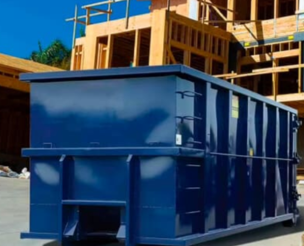 Junk Removers Services: Efficient Solutions for Phoenix Homes and Businesses