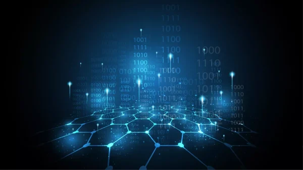 Zryly.com Cybersecurity: Your No-Nonsense Guide to Actually Staying Safe Online