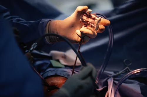 Repair: Diagnose the Cause, Not the Complaint