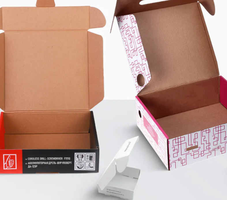 Why Magnetic Closure Boxes Wholesale Are Perfect for Luxury Packaging