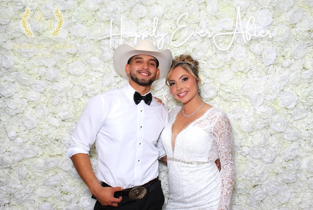 Make Private Celebrations Unforgettable with Photo Booth Rental Activation Las Vegas