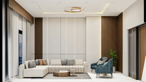 Sofa Cleaning Dubai for Extending Furniture Life and Maintaining Long Term Value