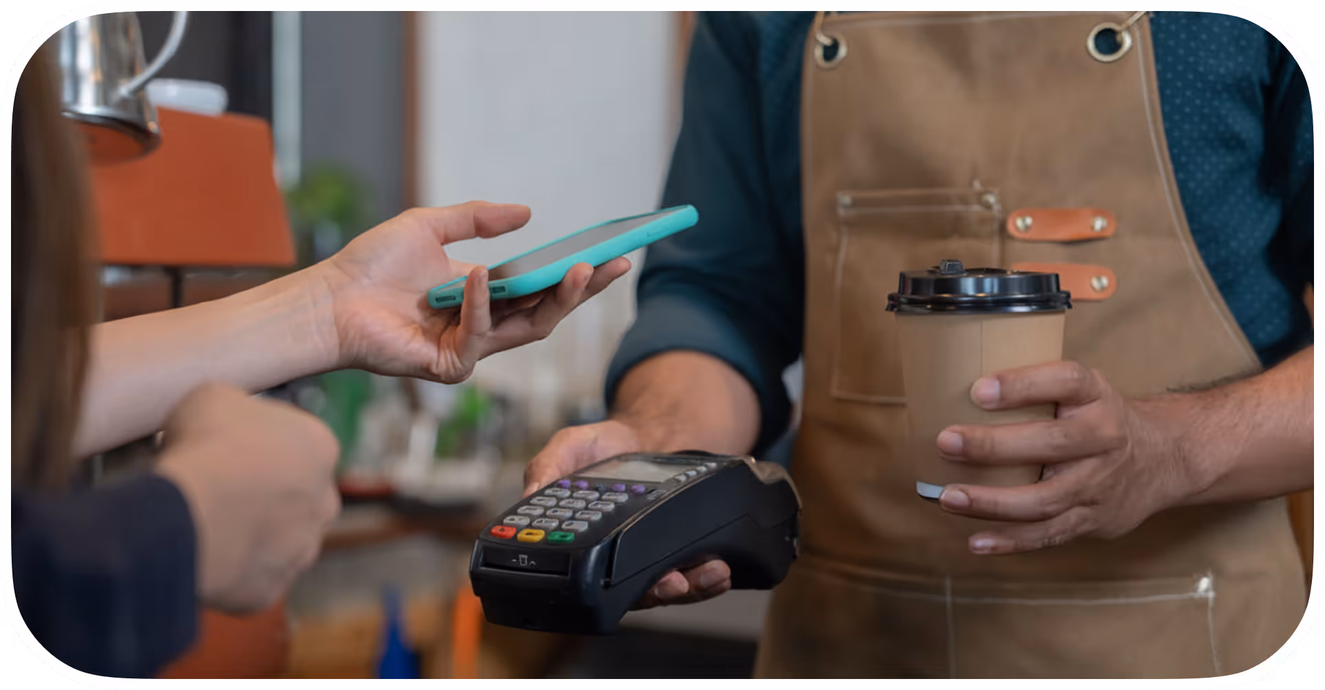 Best 5 Free Cashback Calculators Online in 2026