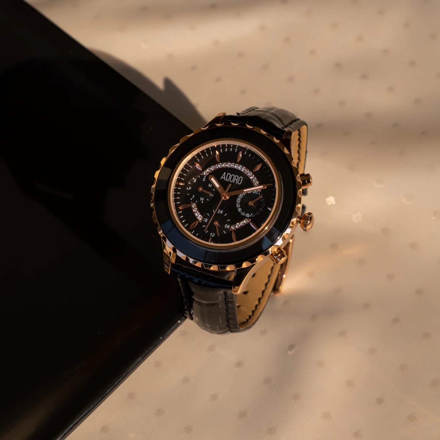 Watches That Make Great Gifts For Every Special Occasion