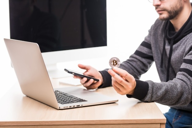 A Complete Guide to Crypto Licensing for New Businesses